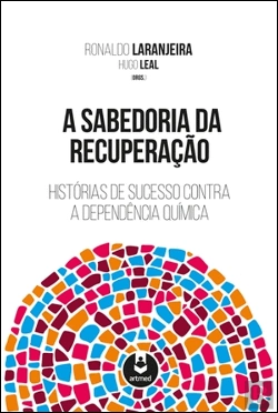 Bertrand.pt - A Sabedoria da Recuperação