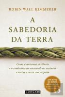 A Sabedoria da Terra