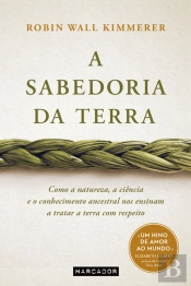 A Sabedoria da Terra