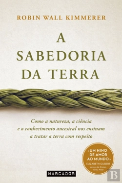 Bertrand.pt - A Sabedoria da Terra