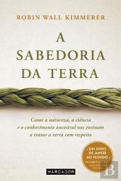 A Sabedoria da Terra