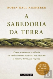 A Sabedoria Da Terra