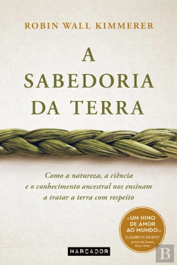Bertrand.pt - A Sabedoria Da Terra