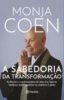 A Sabedoria da Transformação