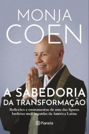 A Sabedoria da Transformação