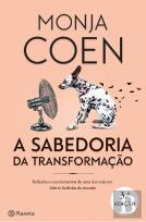 A Sabedoria da Transformação
