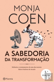 A Sabedoria da Transformação