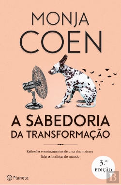 Bertrand.pt - A Sabedoria da Transformação