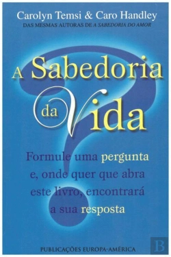 Bertrand.pt - A Sabedoria da Vida