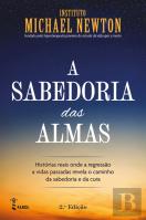 A Sabedoria das Almas