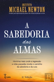 A Sabedoria das Almas