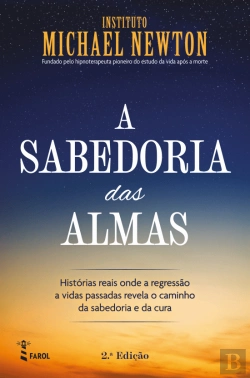Bertrand.pt - A Sabedoria das Almas