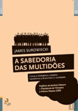 Bertrand.pt - A Sabedoria das Multidões