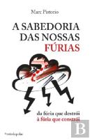 A Sabedoria das Nossas Fúrias