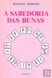 A Sabedoria das Runas