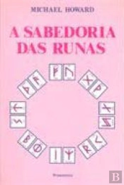 Bertrand.pt - A Sabedoria das Runas