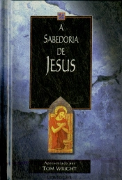 A Sabedoria de Jesus