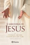 A Sabedoria de Jesus