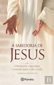 A Sabedoria de Jesus