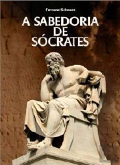 A Sabedoria de Sócrates
