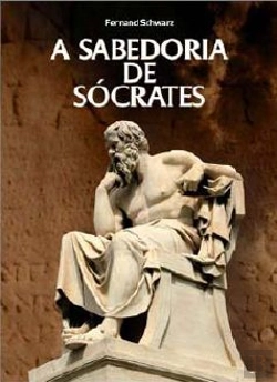 Bertrand.pt - A Sabedoria de Sócrates