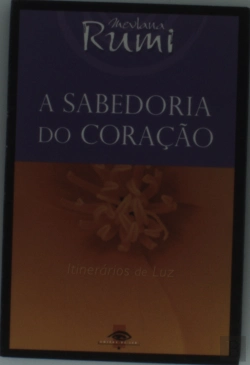 Bertrand.pt - A Sabedoria do Coração