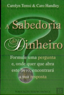 Bertrand.pt - A Sabedoria do Dinheiro