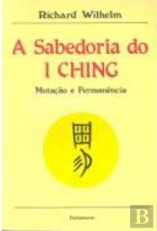 A Sabedoria do I Ching