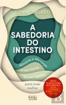 A Sabedoria do Intestino