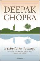 A Sabedoria do Mago