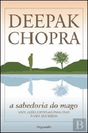 A Sabedoria do Mago