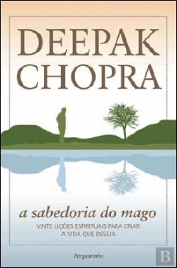 Bertrand.pt - A Sabedoria do Mago