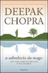 A Sabedoria do Mago