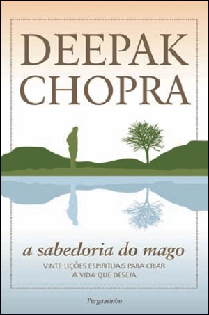 A Sabedoria do Mago