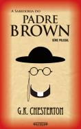 A Sabedoria do Padre Brown