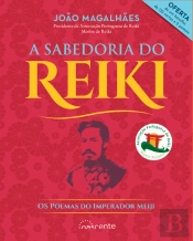 A Sabedoria do Reiki