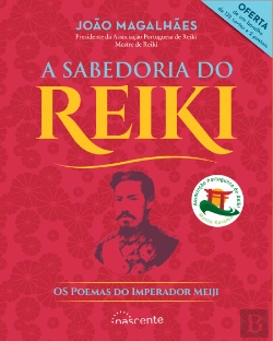 Bertrand.pt - A Sabedoria do Reiki