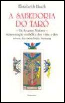 A Sabedoria do Tarô