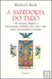 A Sabedoria do Tarô