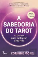 A Sabedoria do Tarot