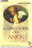 A Sabedoria dos Anjos