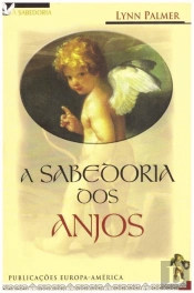 A Sabedoria dos Anjos