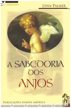 Bertrand.pt - A Sabedoria dos Anjos