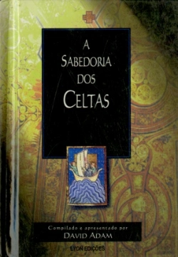 Bertrand.pt - A Sabedoria dos Celtas
