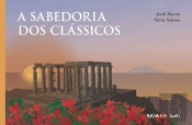 A Sabedoria dos Clássicos