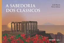 A Sabedoria dos Clássicos