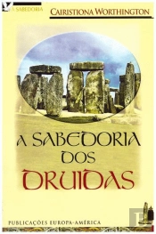 A Sabedoria dos Druidas