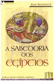 A Sabedoria dos Egípcios