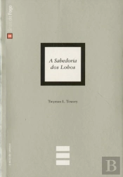 A Sabedoria dos Lobos