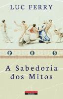 A Sabedoria dos Mitos